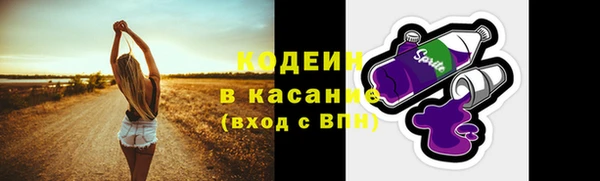 ПСИЛОЦИБИНОВЫЕ ГРИБЫ Балахна