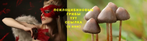 бутик Баксан