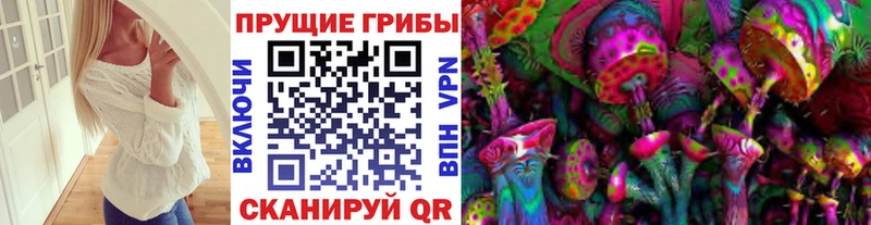 Псилоцибиновые грибы прущие грибы Черняховск